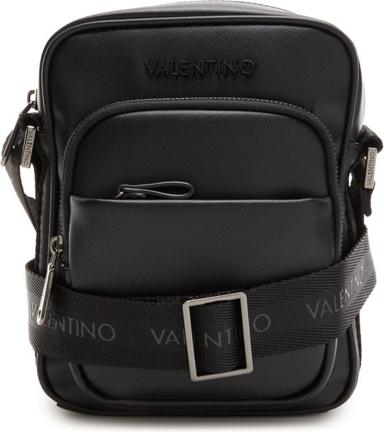 Valentino tas mannen hotsell
