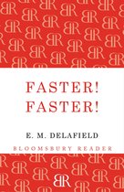 Faster! Faster!