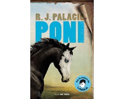 Poni / Pony