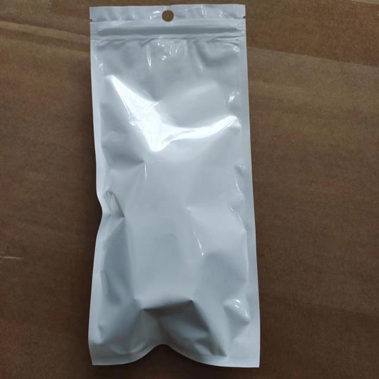 ESYLUX COMPACT MINI - Bewegingsmelder EP10425851