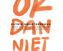 OK dan niet