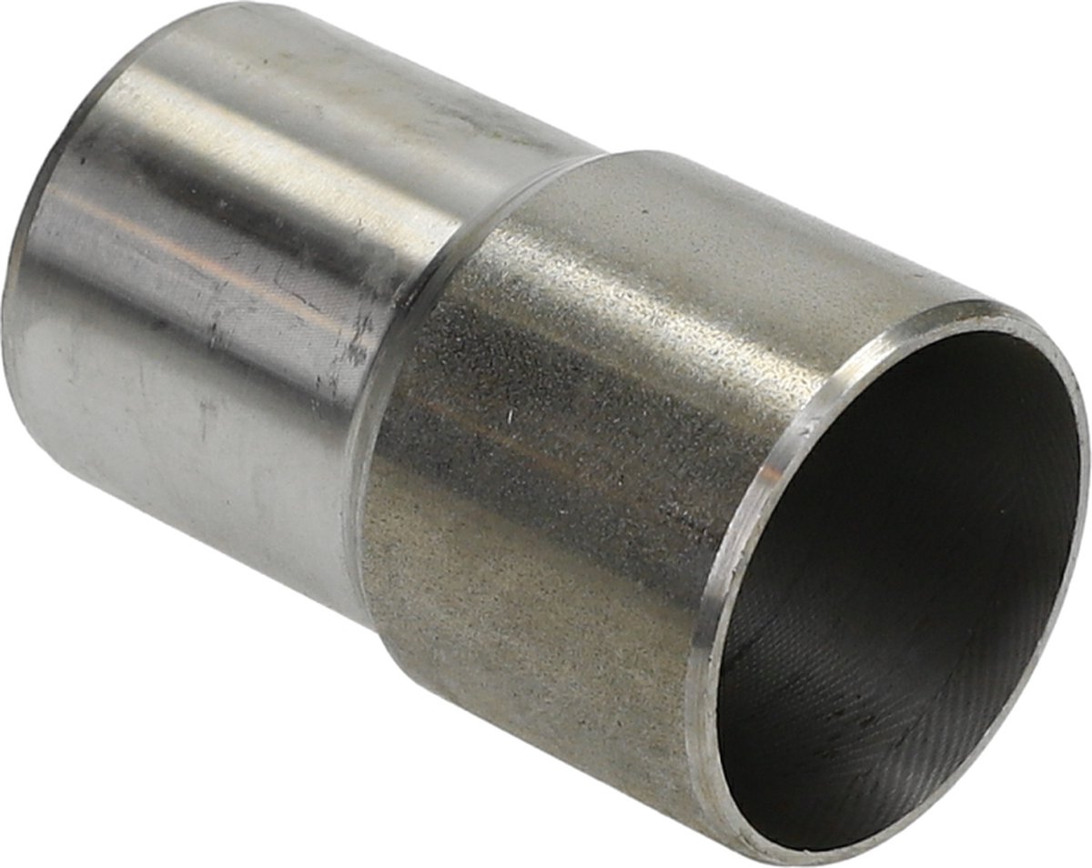 Uitlaat flens Yasuni R4 Max Bigbore Minarelli AM6 50cc 2 Takt