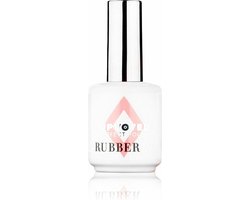 Upvoted - Rubber Up - Zoë - 15 ml