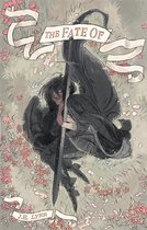 The Fate of 1 - The Fate of