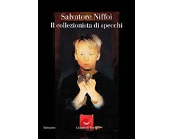 Il collezionista di specchi