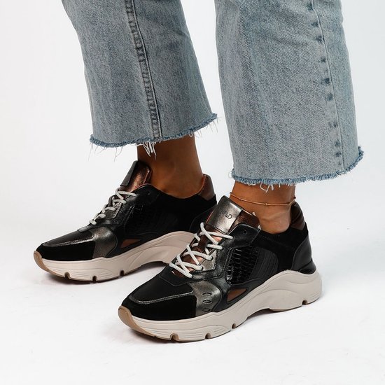 Dames schoenen manfield hotsell