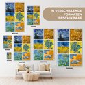 Afbeelding nummer  15
