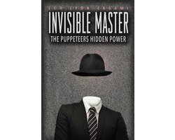 The Invisible Master