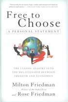 Free to Choose