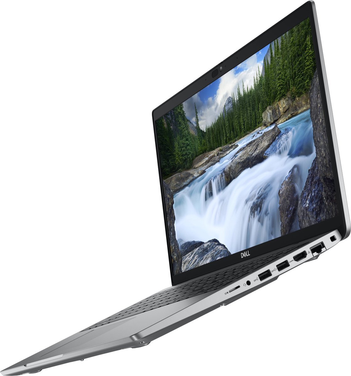 極美品 DELL Precision 3581 Core i5 13600H Dell Precision 3581