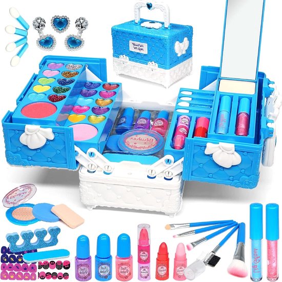 Les jouets pour les filles hotsell