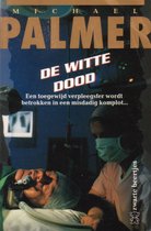 Witte Dood