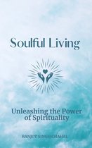 Soulful Living