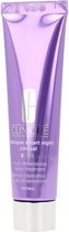 Bol.com Clinique Retinol Smart Clinical MD - 30 ml aanbieding