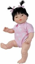 Babypop Berjuan Newborn 17061-18 38 cm