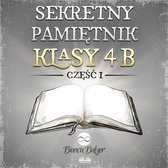 Sekretny Pamiętnik Klasy 4b