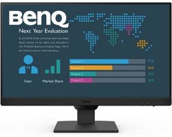 BenQ BL2790 Serie - LED Monitor - 27 inch - Full HD IPS - 100Hz