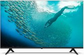 Philips 65PUS7009/12 4K Smart TV 2024