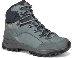 Hanwag Banks Lady GTX 2020