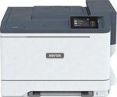 Bol.com Xerox C320 A4 33 ppm draadloze dubbelzijdige printer PS3 PCL5e6/6 2 laden totaal 251 vel aanbieding