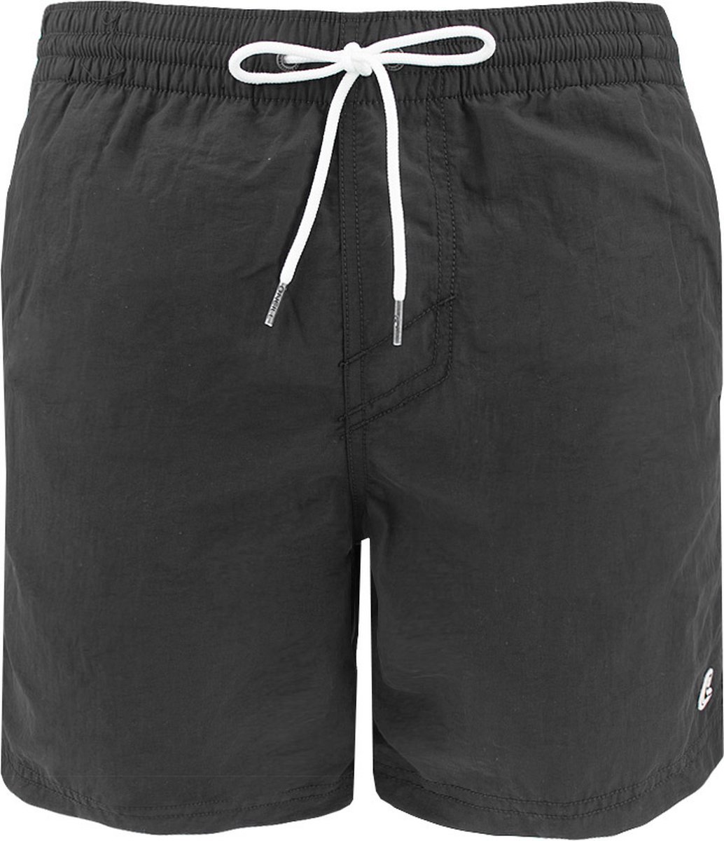 O'Neill Zwembroek Men Vert Swim Shorts Black Out - B M - Black Out - B Materiaal Buitenlaag: 100% Polyamide - Voering: 100% Polyester — afbeelding 5