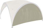 Bol.com Bo-Camp - Zijwand voor Party Shelter - Large aanbieding