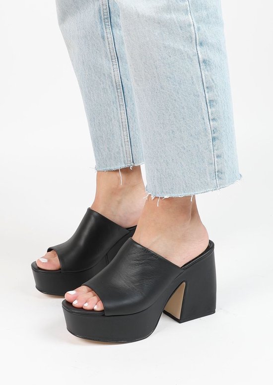 Plateau hak sale