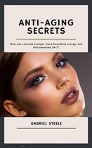 Anti-Aging Secrets