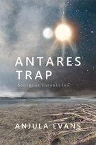 Antares Trap