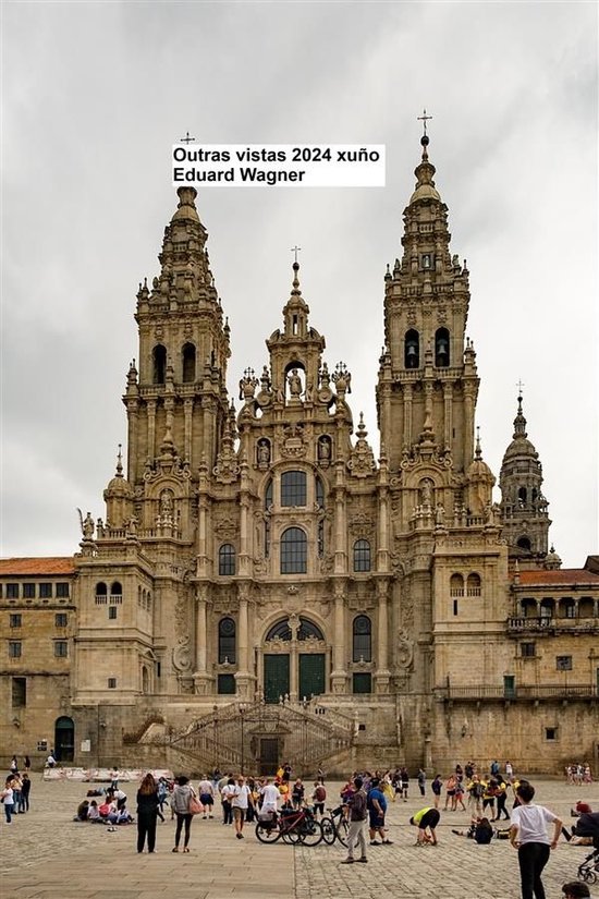 Boletín mensual xuño 2024 - cover