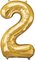 Goud