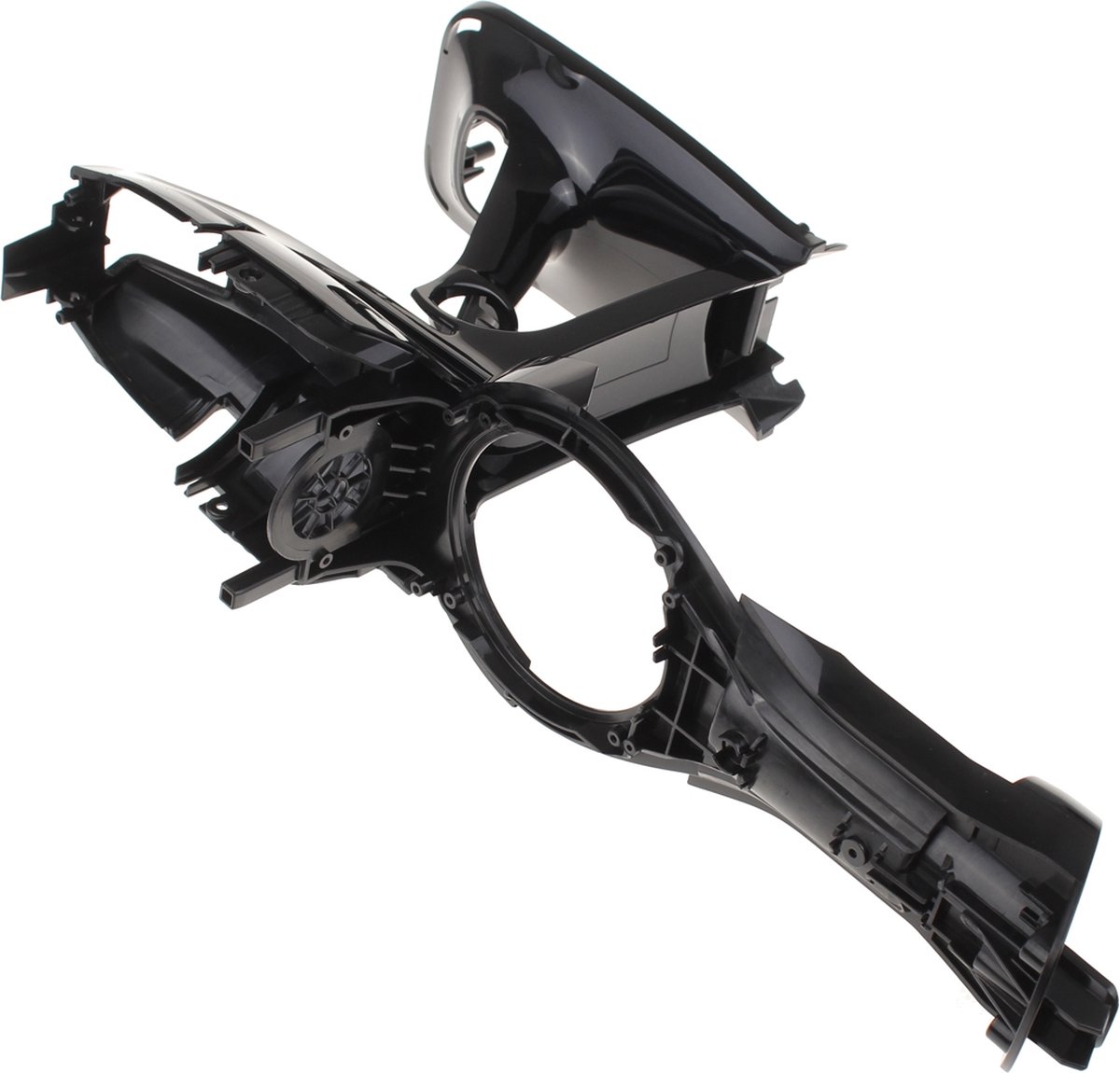 SEB - Behuizing bodem onder - RS2230001095