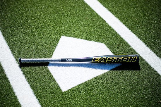 Easton