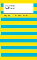 livre numérique