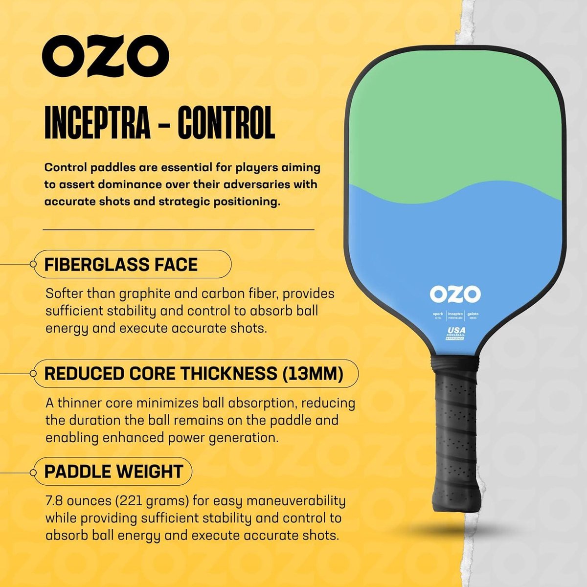 OZO