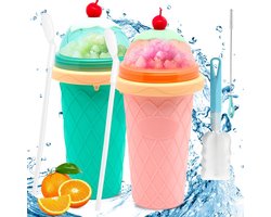 Slushy Beker – Slushie Beker – Slushy Cup – Slushie Cup – Slushie Maker – Slushiemaker – Slushiemachine – Slushie Machine – Slushpuppy Machine – Slush Puppy Machine – Slushi Maker – Slushy Maker – Slushy Machine – Slushi Machine