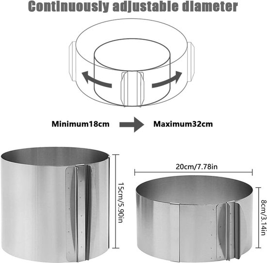 verstelbare-taartring-extra-hoog-15-cm-roestvrij-staal-diameter