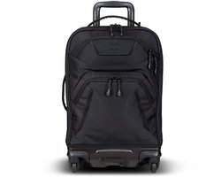 Ogio Renegade 26 4 wielen Trolley 66 cm - Hybride - - black