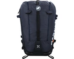 Mammut Trion 28 Women - Wandelrugzak 50 cm (marine-black)