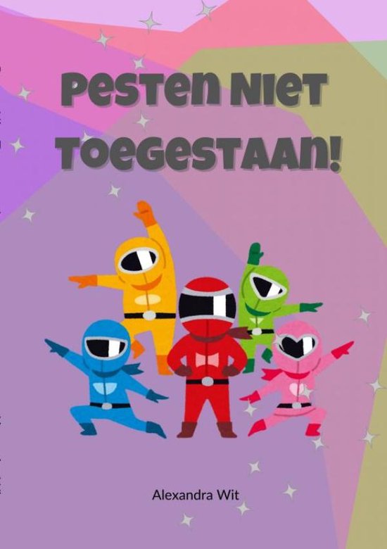 Foto: 