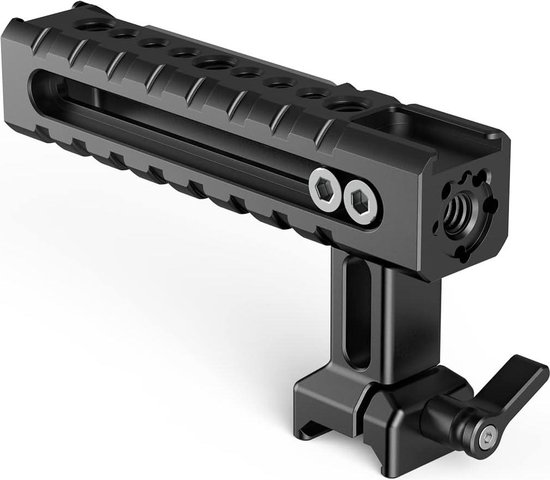 Zeadio Camera Video Rig Cage, Filmmaking Film Making Rig