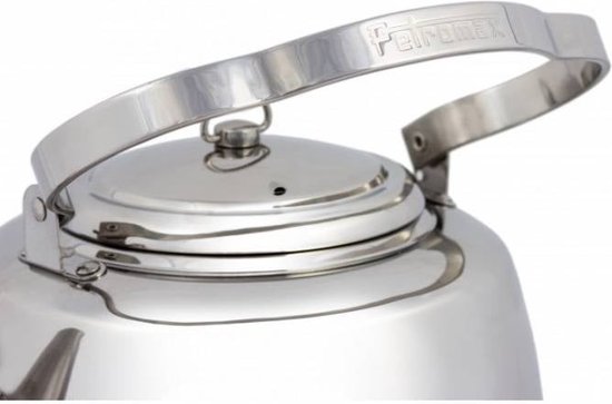 TK0.8 Tea Kettle-Waterketel — afbeelding 4