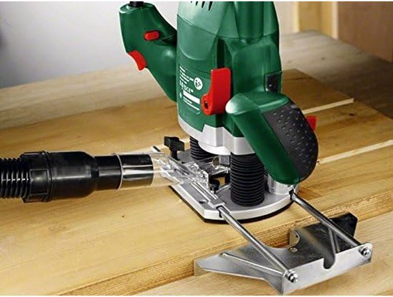 Bosch - POF 1200 AE Bovenfrees