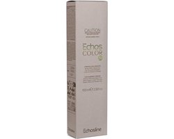 Echosline Echos Color Vegan Toner Purple 100ml