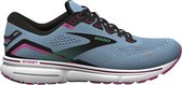 Ghost 15 Sportschoenen Vrouwen - Maat 38