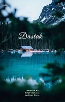 Dastak