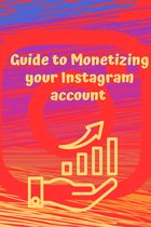 Unlocking the power of profit