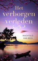 Het verborgen verleden