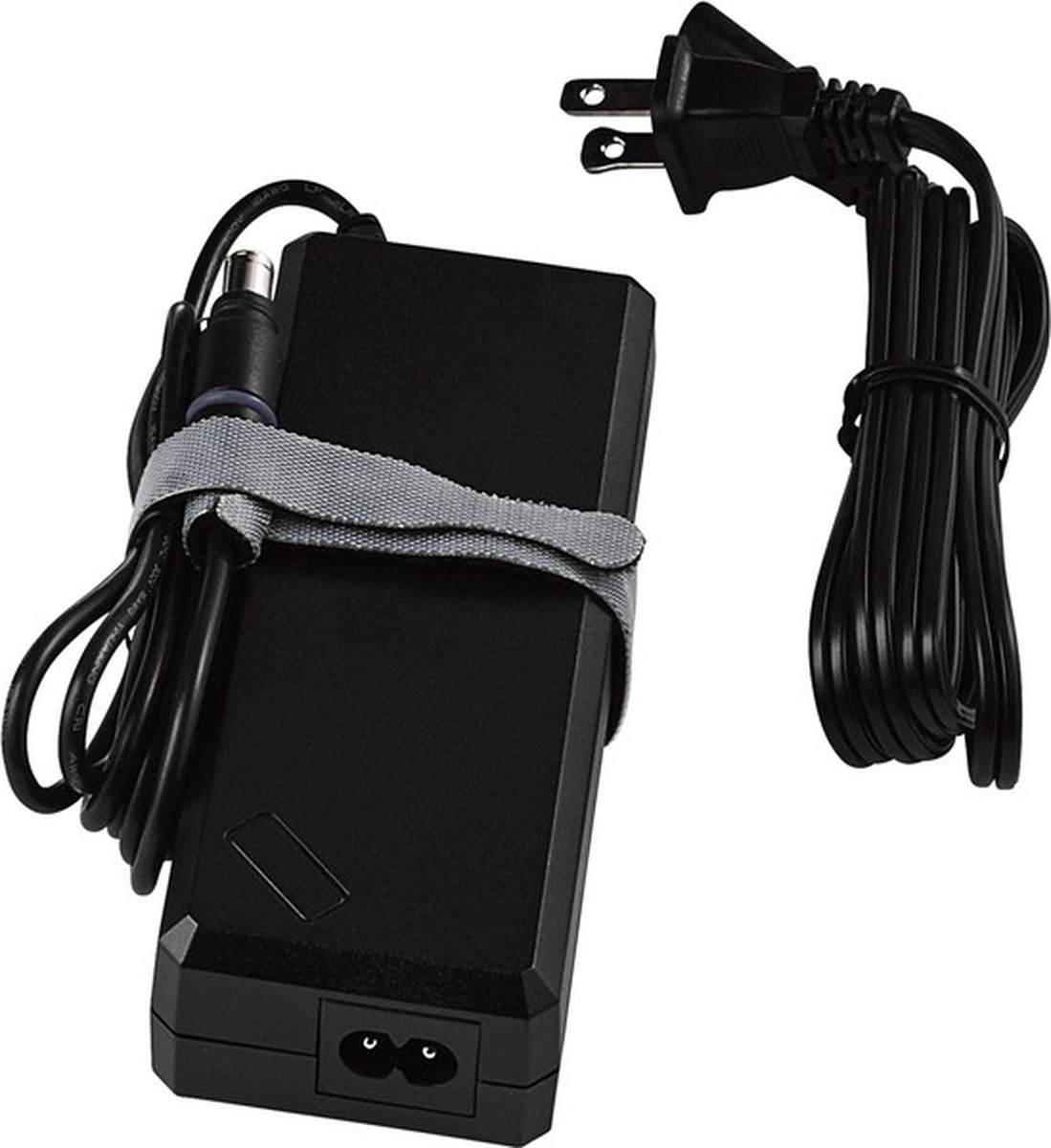 Goal Zero Stroomadapter 5A Yeti 400 en hoger