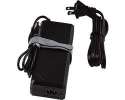 Goal Zero Stroomadapter 5A Yeti 400 en hoger